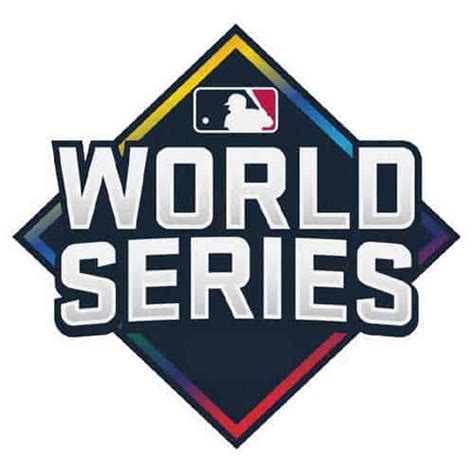 world baseball series 2023